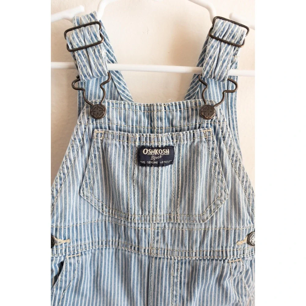 OshKosh Bgosh oshkosh gosh